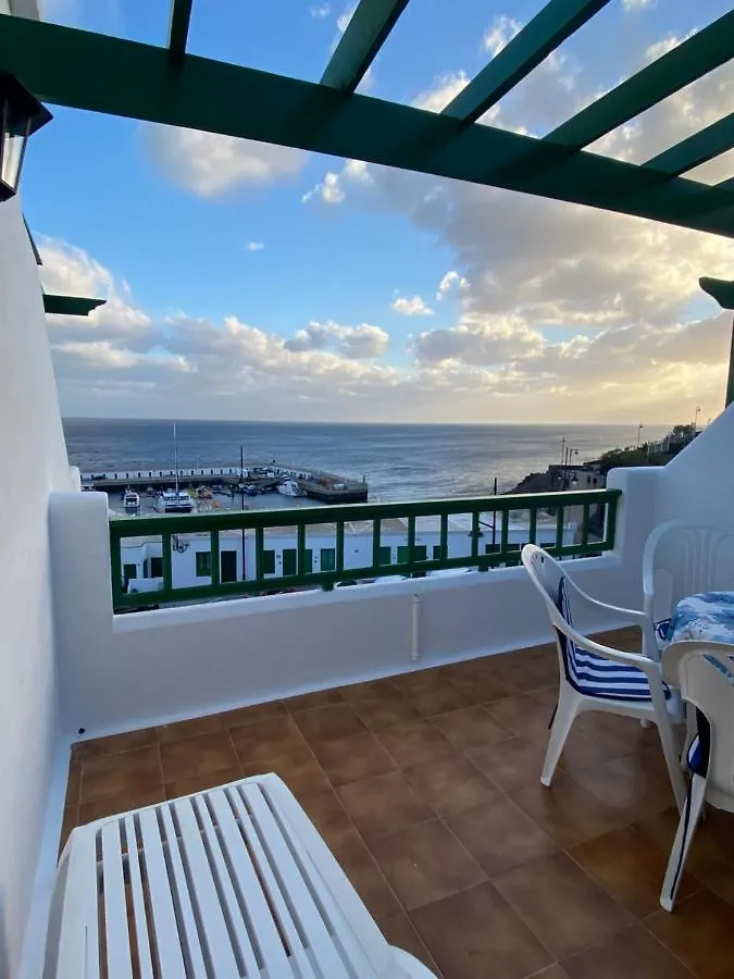 Villa Bella Vista 2 Tías 0*,  Spanien