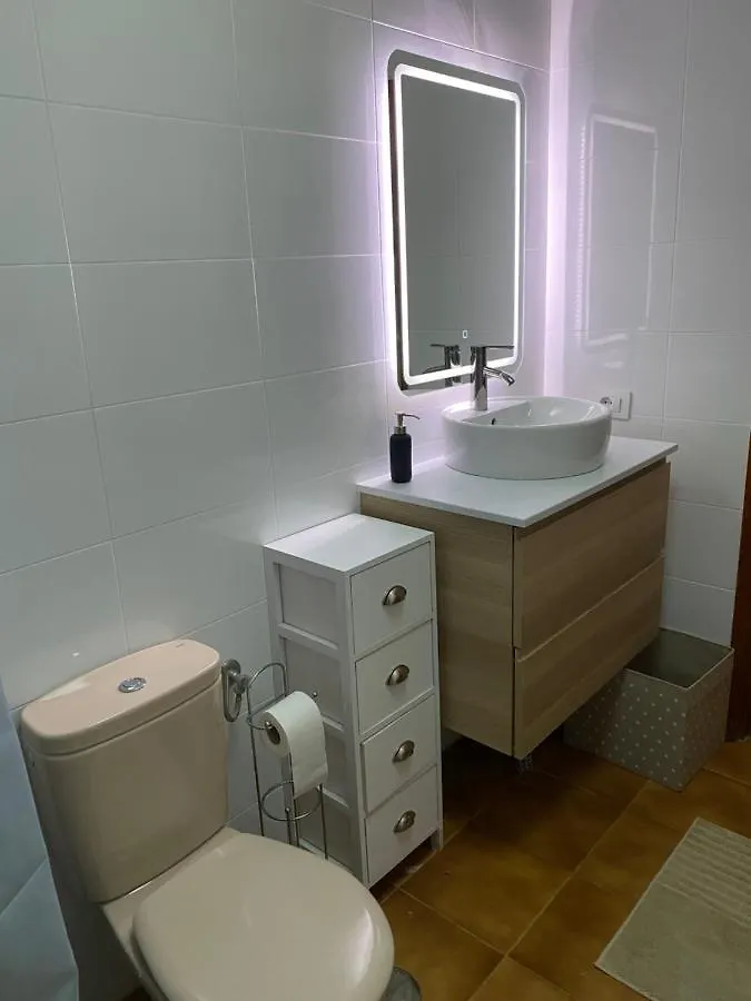 티아즈 Bella Vista 2 빌라